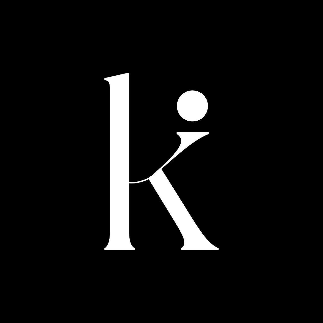 KARFI Logo